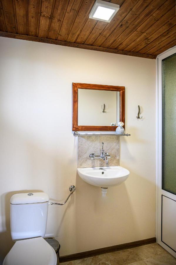 Medi Guest House Sapareva Banya Exterior photo